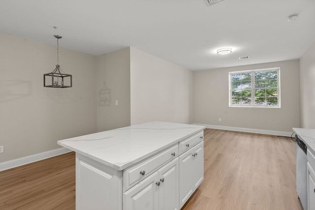 89 Lewis Bay Rd 202, Barnstable, MA 02601