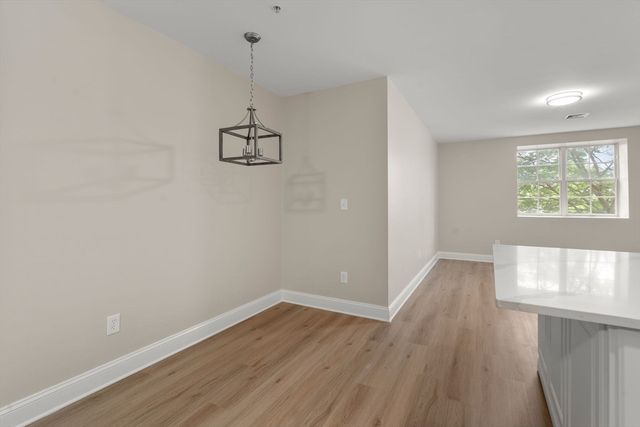 89 Lewis Bay Rd 202, Barnstable, MA 02601