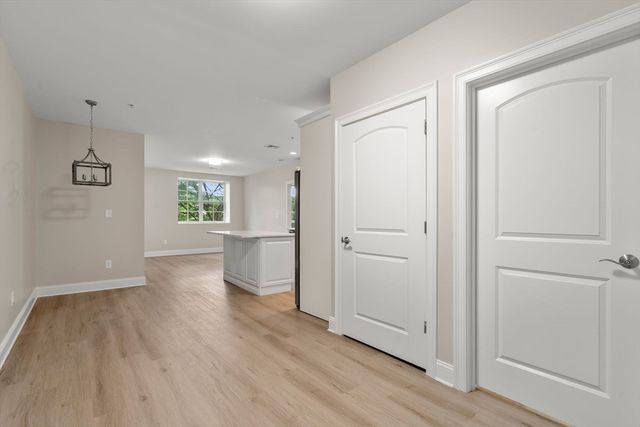 89 Lewis Bay Rd 202, Barnstable, MA 02601
