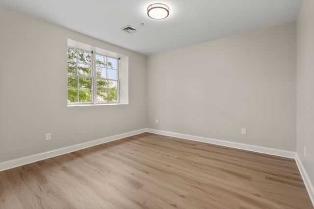 89 Lewis Bay Rd 202, Barnstable, MA 02601