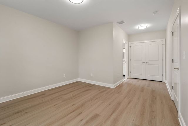 89 Lewis Bay Rd 202, Barnstable, MA 02601