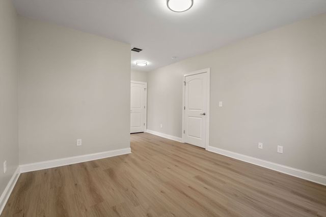 89 Lewis Bay Rd 202, Barnstable, MA 02601