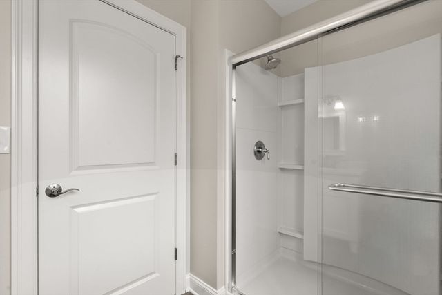 89 Lewis Bay Rd 202, Barnstable, MA 02601