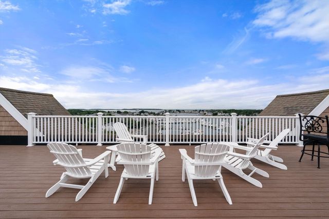 89 Lewis Bay Rd 202, Barnstable, MA 02601