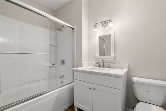 89 Lewis Bay Rd 202, Barnstable, MA 02601