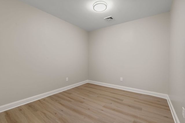 89 Lewis Bay Rd 202, Barnstable, MA 02601