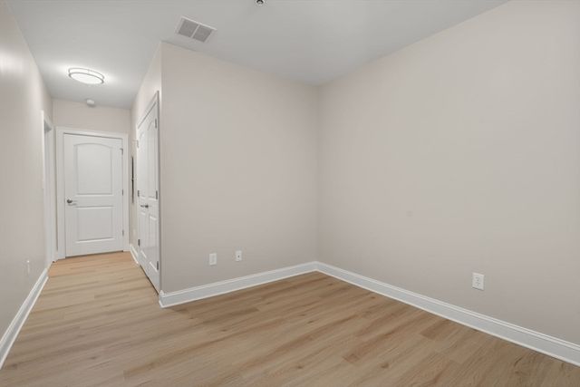 89 Lewis Bay Rd 202, Barnstable, MA 02601