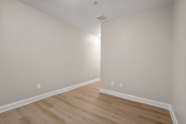 89 Lewis Bay Rd 202, Barnstable, MA 02601