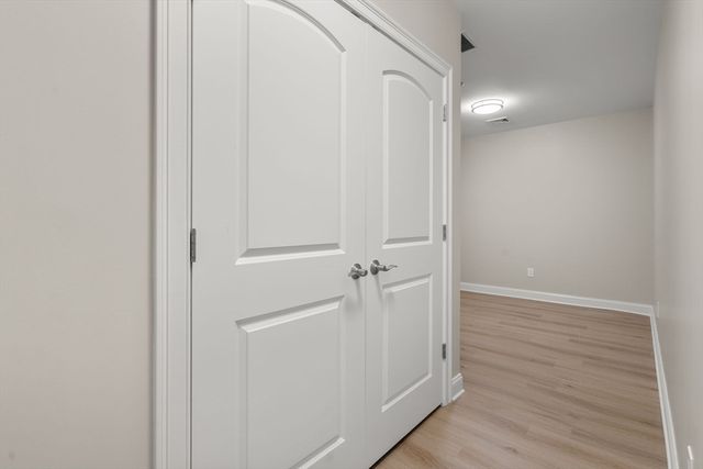 89 Lewis Bay Rd 202, Barnstable, MA 02601