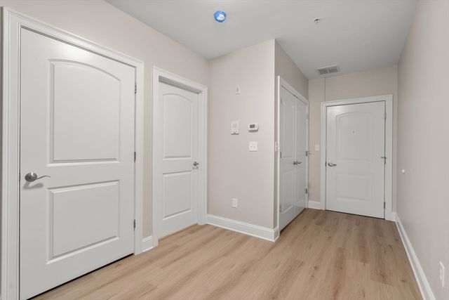 89 Lewis Bay Rd 202, Barnstable, MA 02601