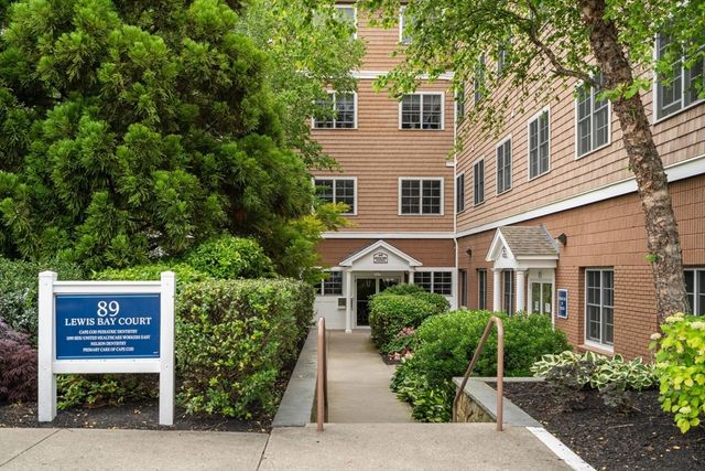 89 Lewis Bay Rd 202, Barnstable, MA 02601
