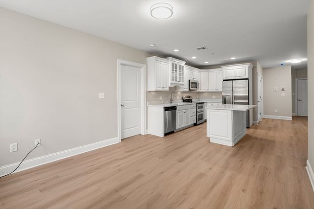 89 Lewis Bay Rd 202, Barnstable, MA 02601