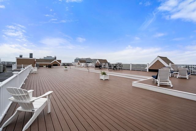 89 Lewis Bay Rd 202, Barnstable, MA 02601