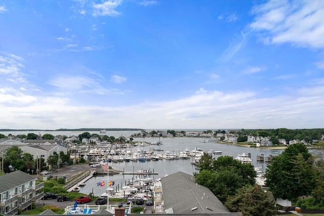 89 Lewis Bay Rd 202, Barnstable, MA 02601