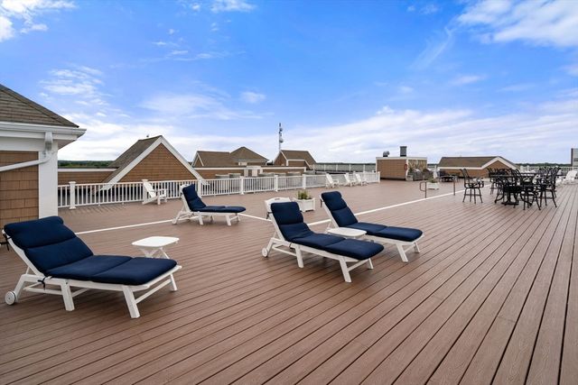 89 Lewis Bay Rd 202, Barnstable, MA 02601