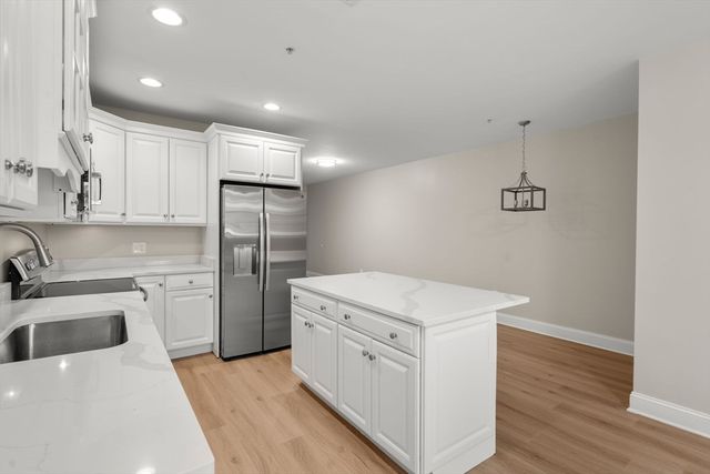 89 Lewis Bay Rd 202, Barnstable, MA 02601