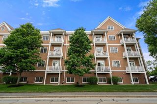 89 Lewis Bay Rd 202, Barnstable, MA 02601