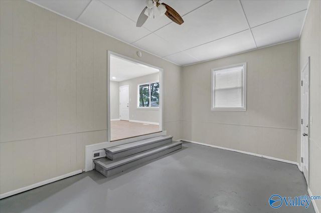 315 Bobwhite Drive SW, Decatur, AL 35601