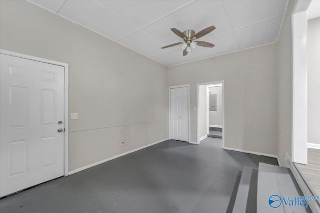 315 Bobwhite Drive SW, Decatur, AL 35601