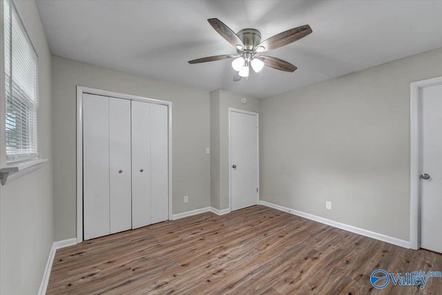 315 Bobwhite Drive SW, Decatur, AL 35601