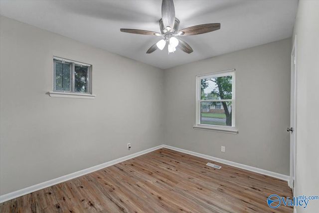 315 Bobwhite Drive SW, Decatur, AL 35601