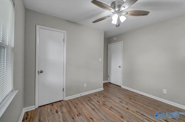 315 Bobwhite Drive SW, Decatur, AL 35601