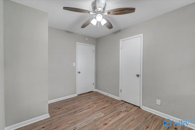 315 Bobwhite Drive SW, Decatur, AL 35601