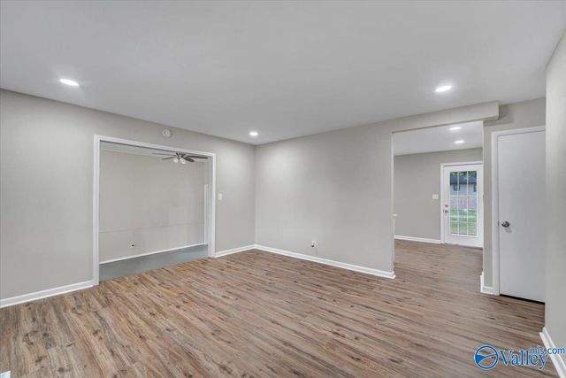 315 Bobwhite Drive SW, Decatur, AL 35601