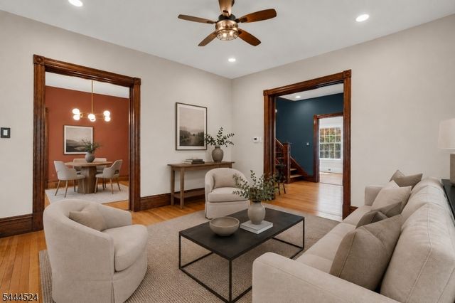266 Main St, Readington Twp., NJ 08889