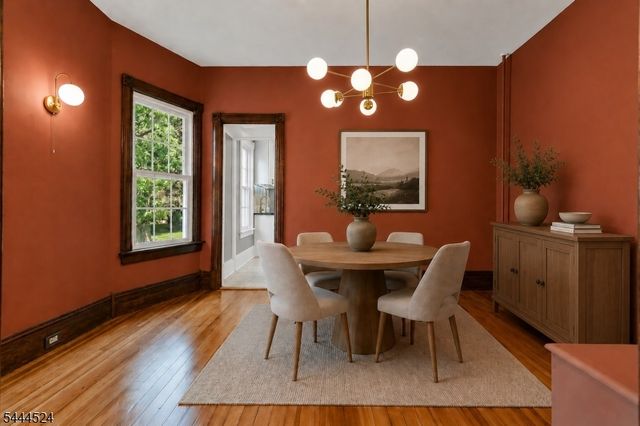 266 Main St, Readington Twp., NJ 08889