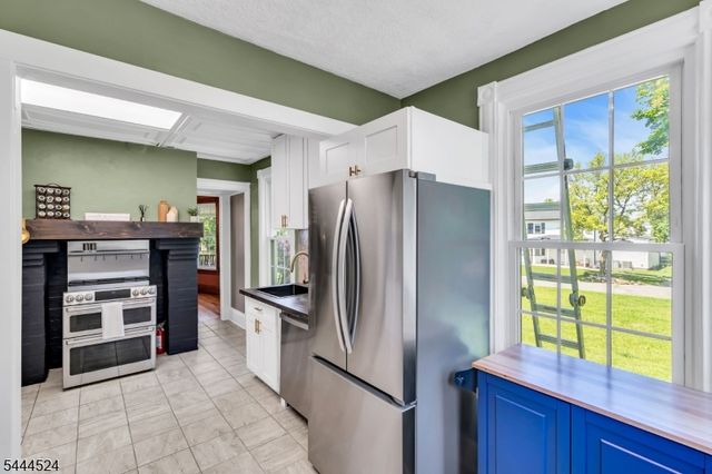 266 Main St, Readington Twp., NJ 08889