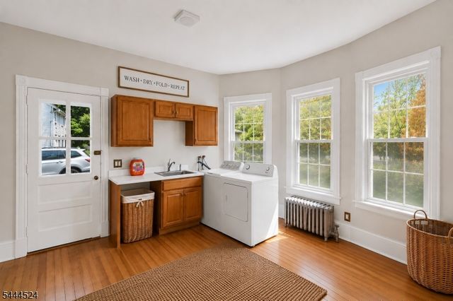 266 Main St, Readington Twp., NJ 08889