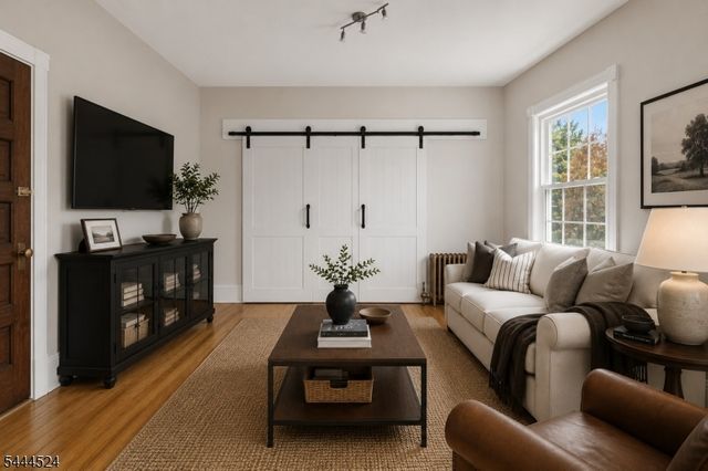 266 Main St, Readington Twp., NJ 08889