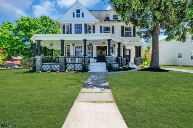 266 Main St, Readington Twp., NJ 08889
