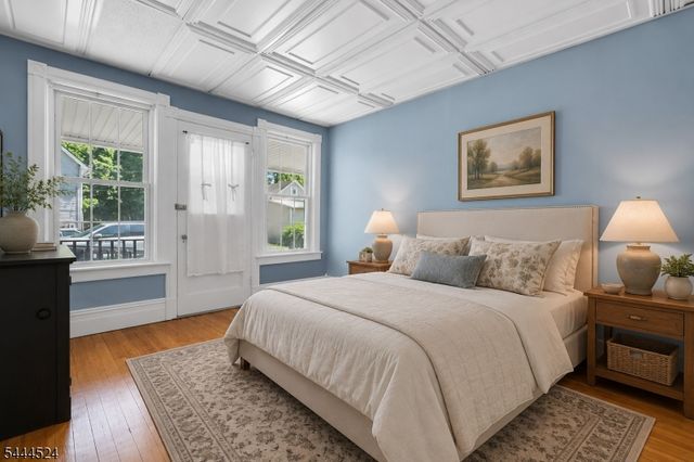 266 Main St, Readington Twp., NJ 08889