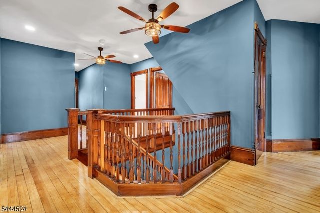 266 Main St, Readington Twp., NJ 08889