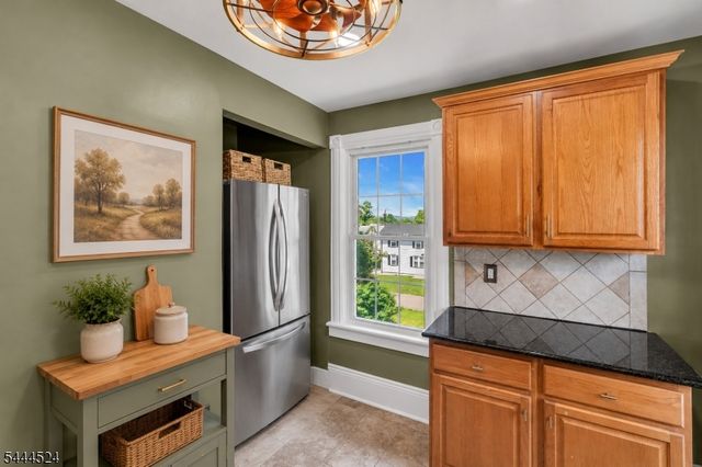 266 Main St, Readington Twp., NJ 08889