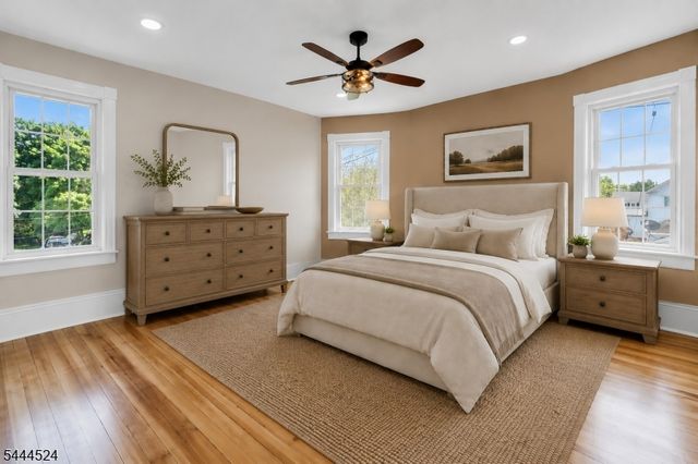 266 Main St, Readington Twp., NJ 08889