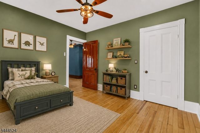 266 Main St, Readington Twp., NJ 08889