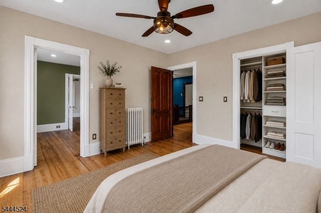 266 Main St, Readington Twp., NJ 08889