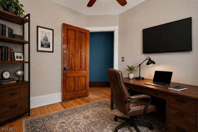266 Main St, Readington Twp., NJ 08889