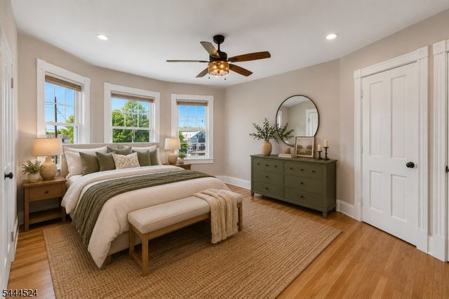 266 Main St, Readington Twp., NJ 08889