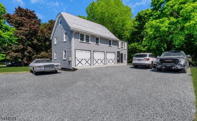 266 Main St, Readington Twp., NJ 08889