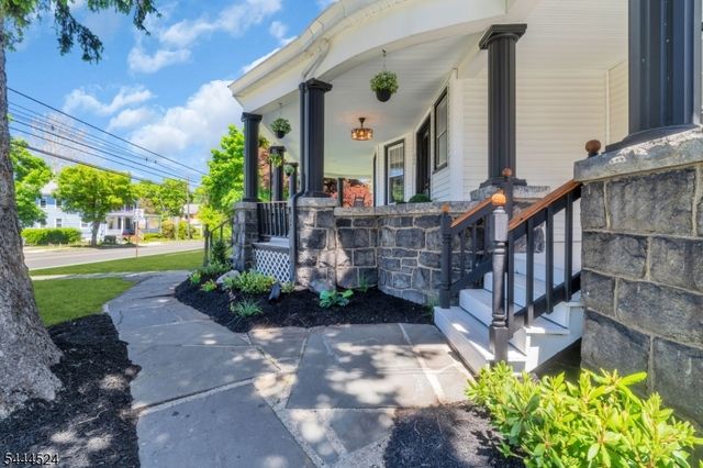 266 Main St, Readington Twp., NJ 08889