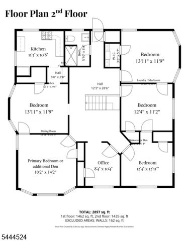 266 Main St, Readington Twp., NJ 08889