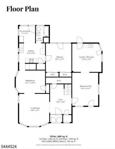 266 Main St, Readington Twp., NJ 08889