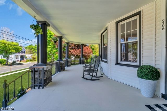 266 Main St, Readington Twp., NJ 08889