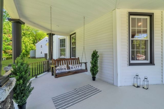 266 Main St, Readington Twp., NJ 08889