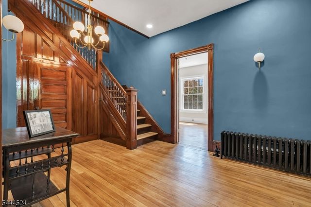 266 Main St, Readington Twp., NJ 08889