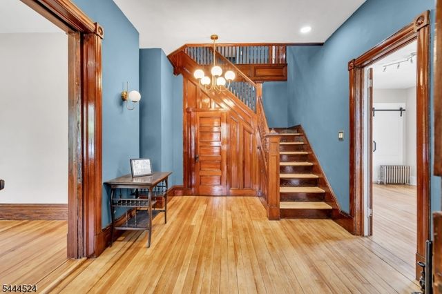 266 Main St, Readington Twp., NJ 08889